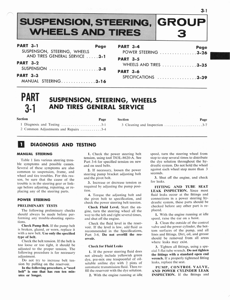 n_1964 Ford Mercury Shop Manual 029.jpg